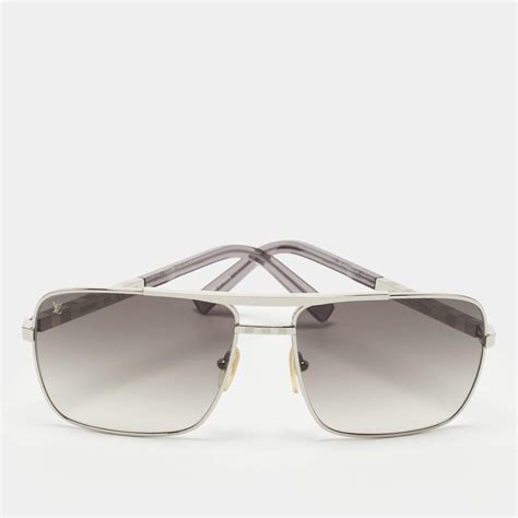 louis vuitton sunglasses online australia|louis vuitton sunglasses silver.